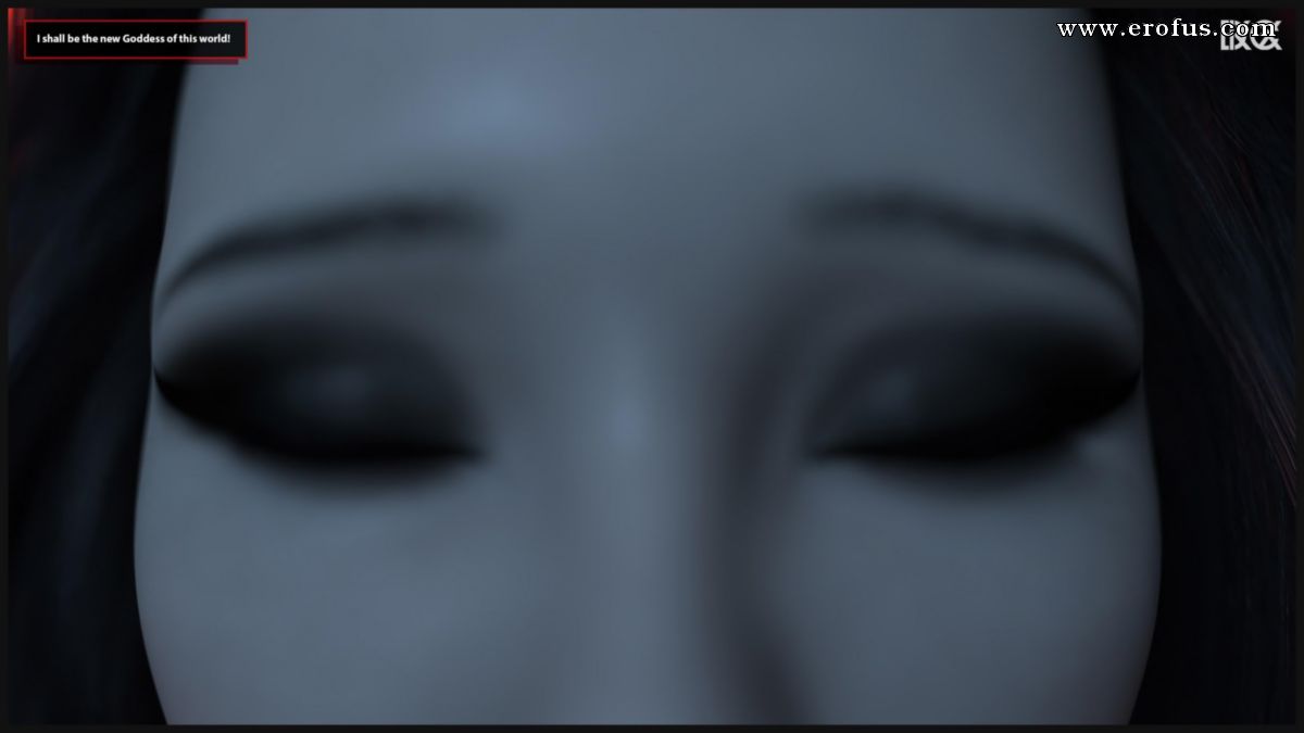 picture 14.jpg