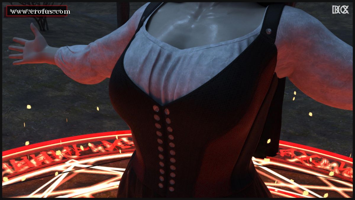 picture 16.jpg