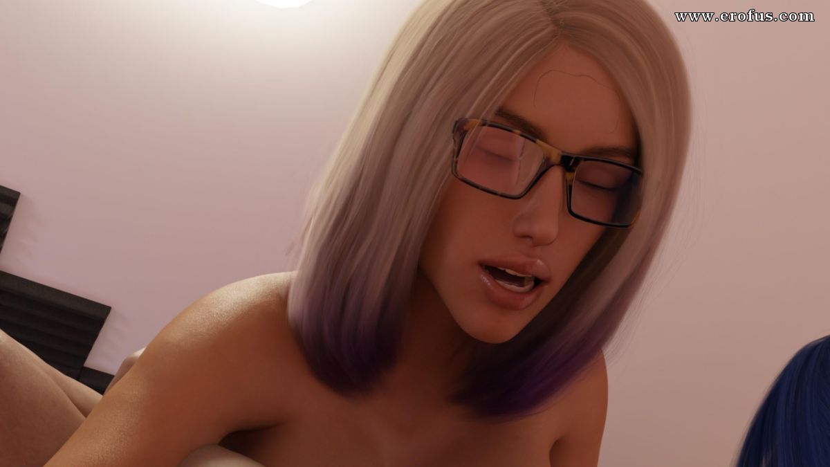 picture 69.jpg