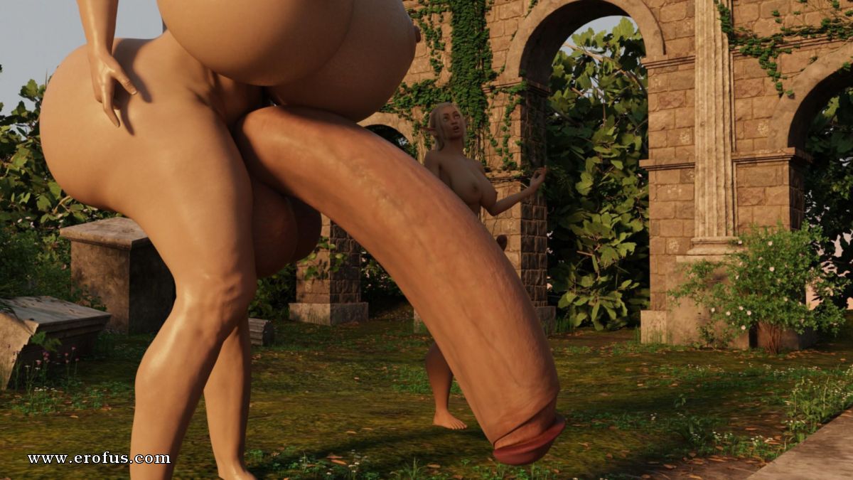 picture 39.jpg
