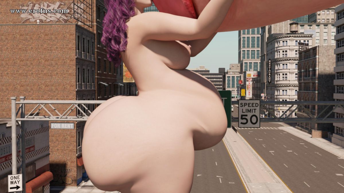 picture 30.jpg