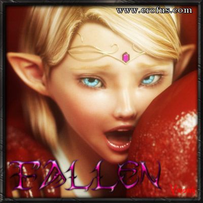 picture 01_CGS_42_Fallen_0.jpg