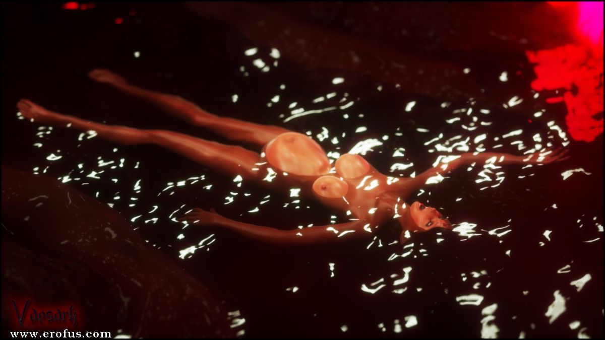 picture 59_CGS_42_Fallen_58.jpg