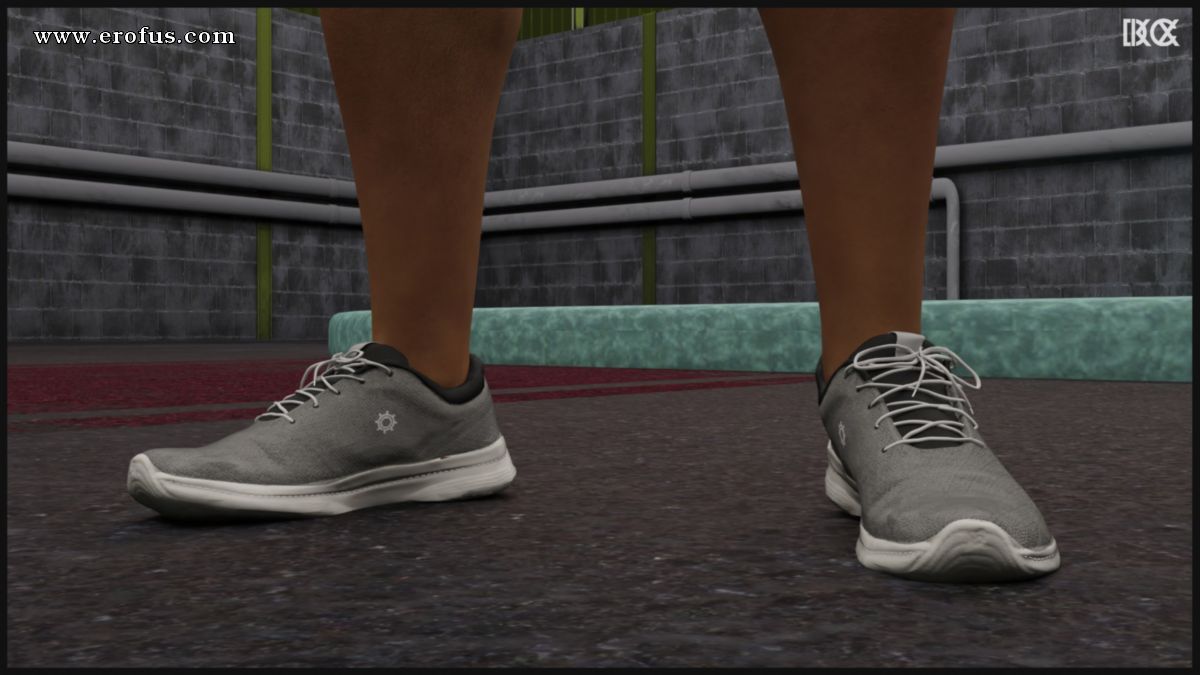 picture 69.jpg