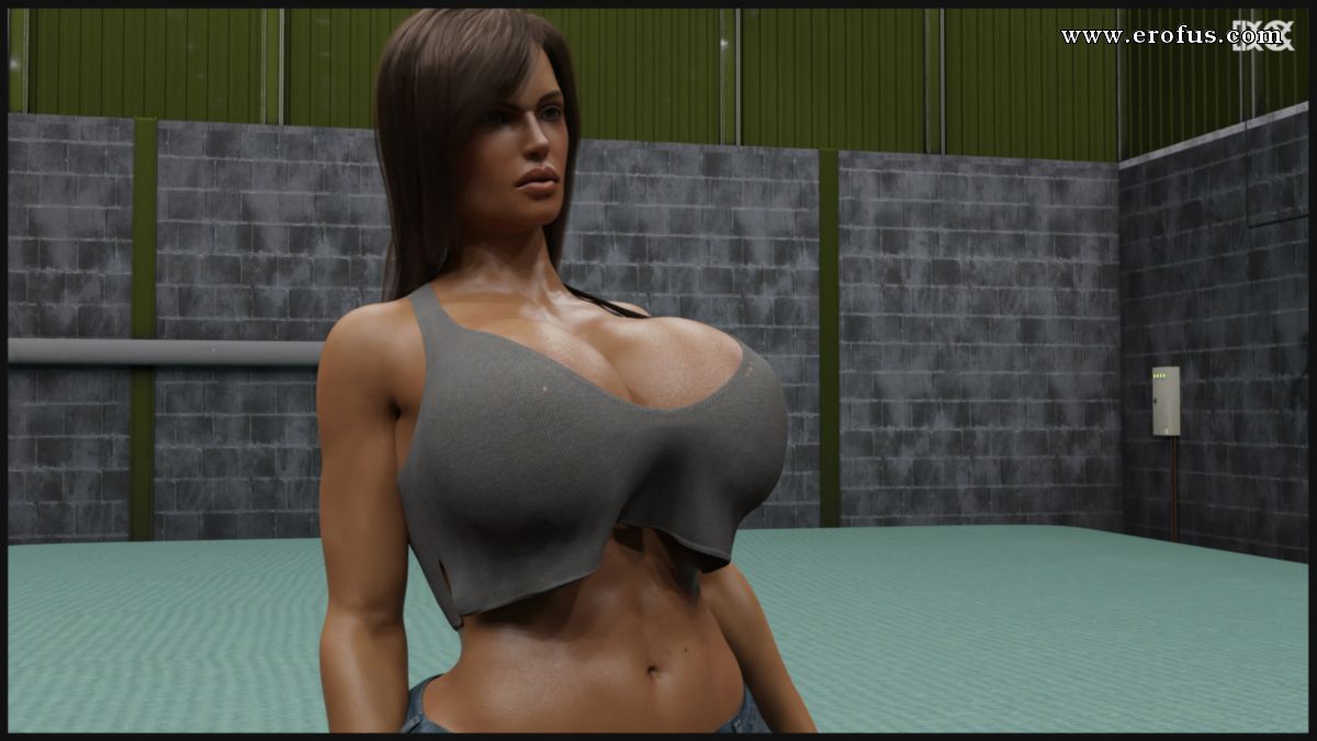 picture 87.jpg