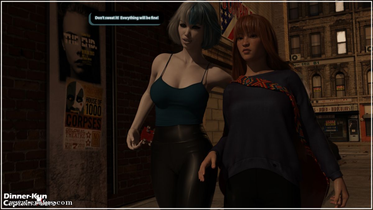 picture 22.jpg