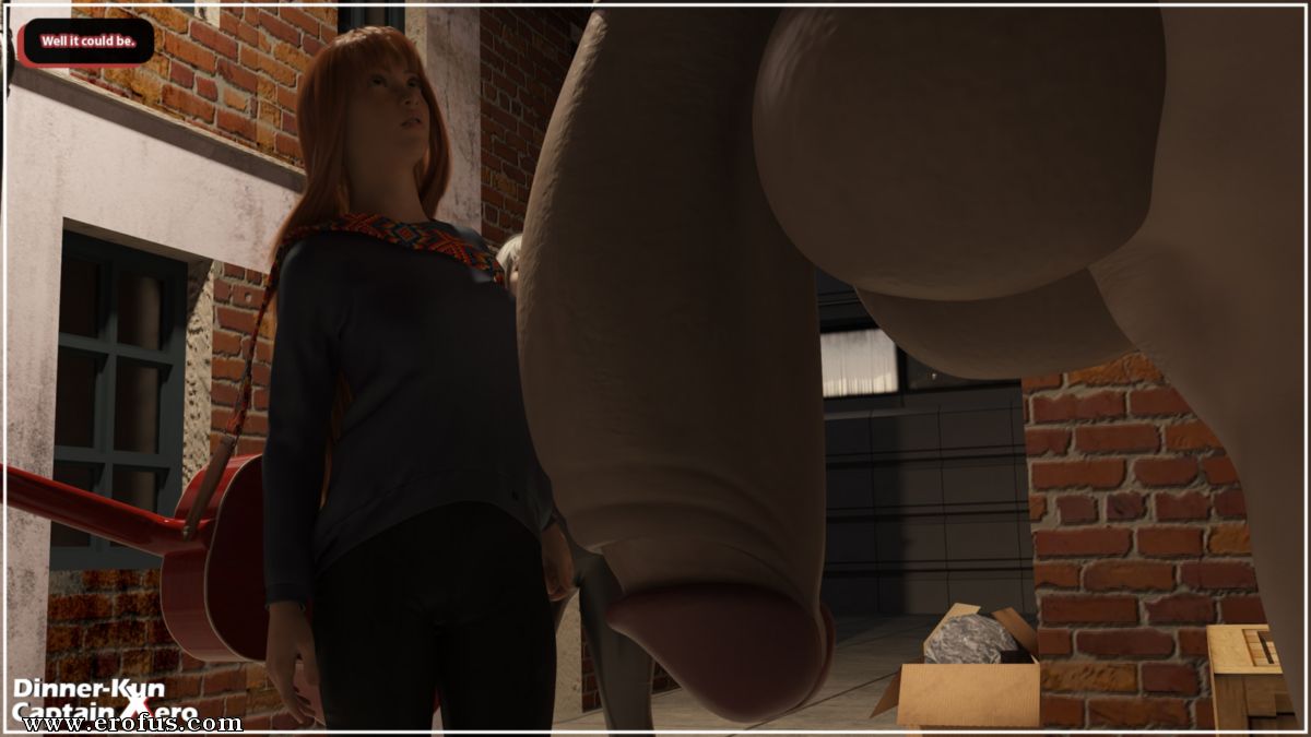 picture 37.jpg