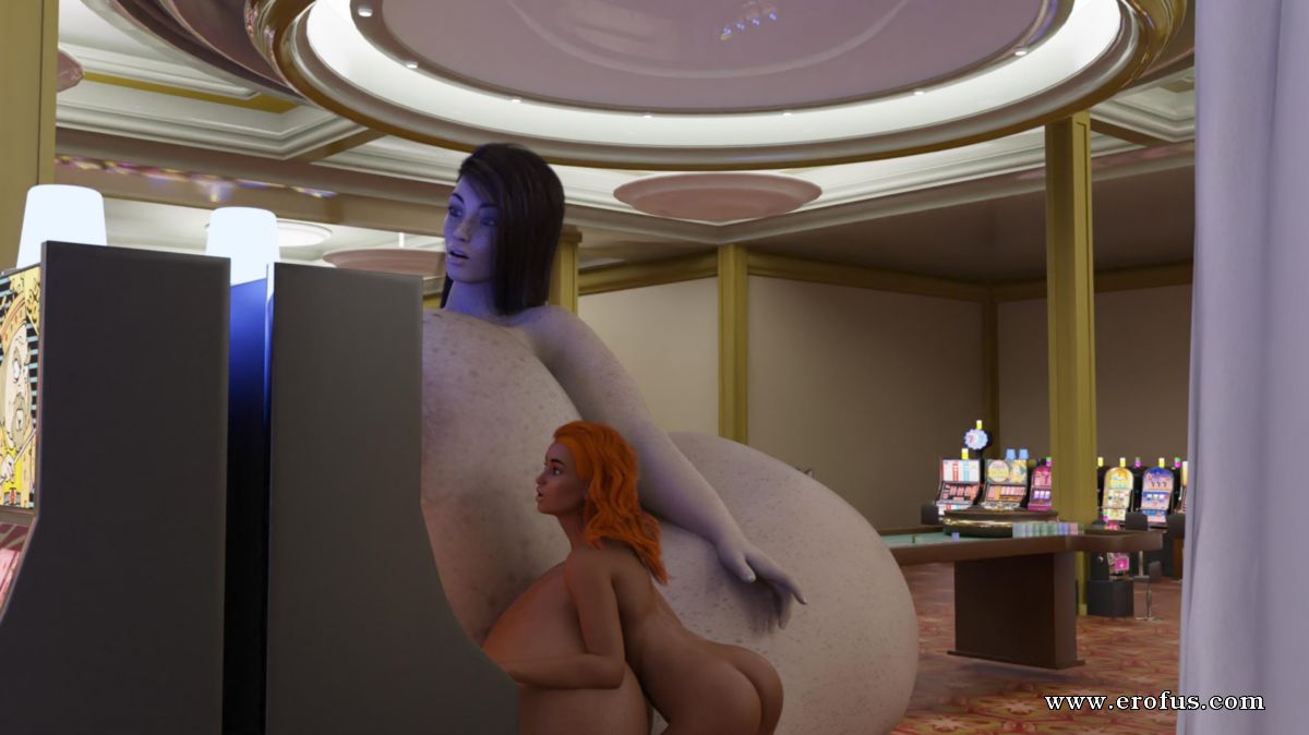 picture 90.jpg