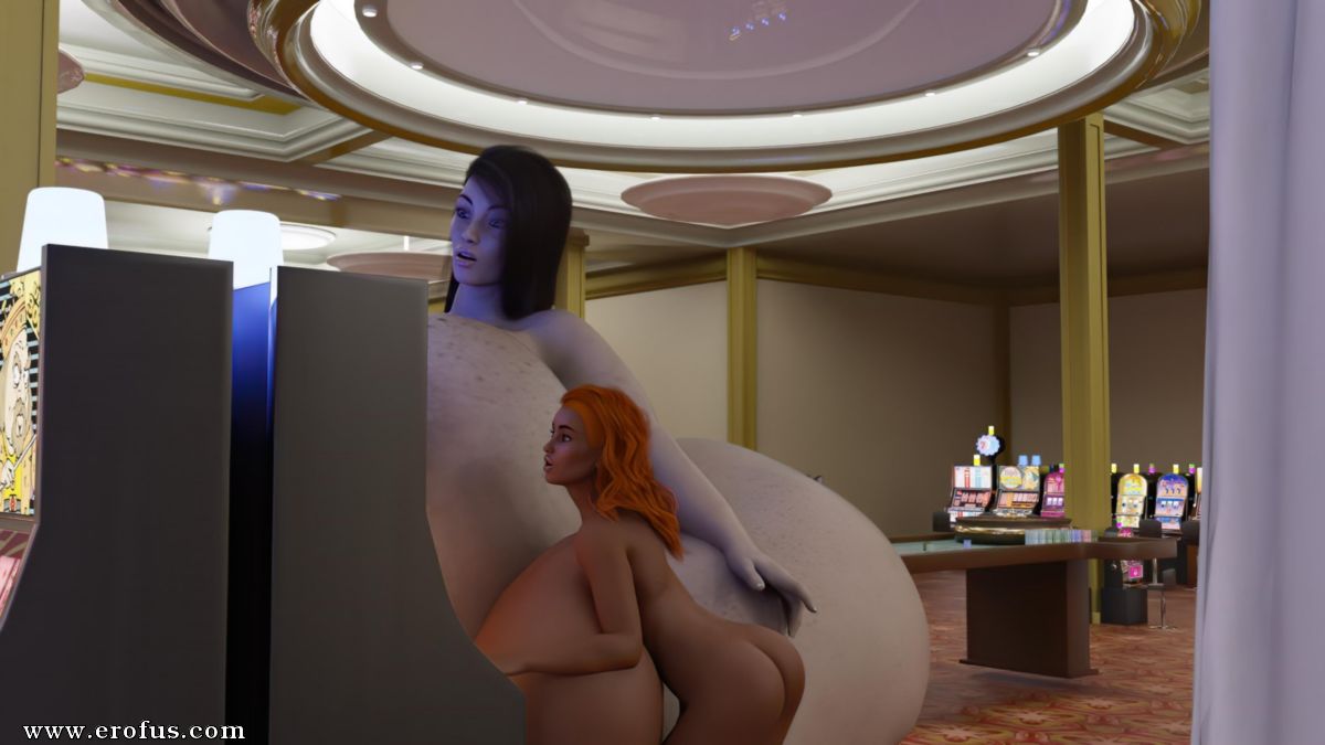 picture 91.jpg