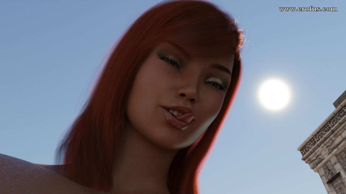 picture 44.jpg