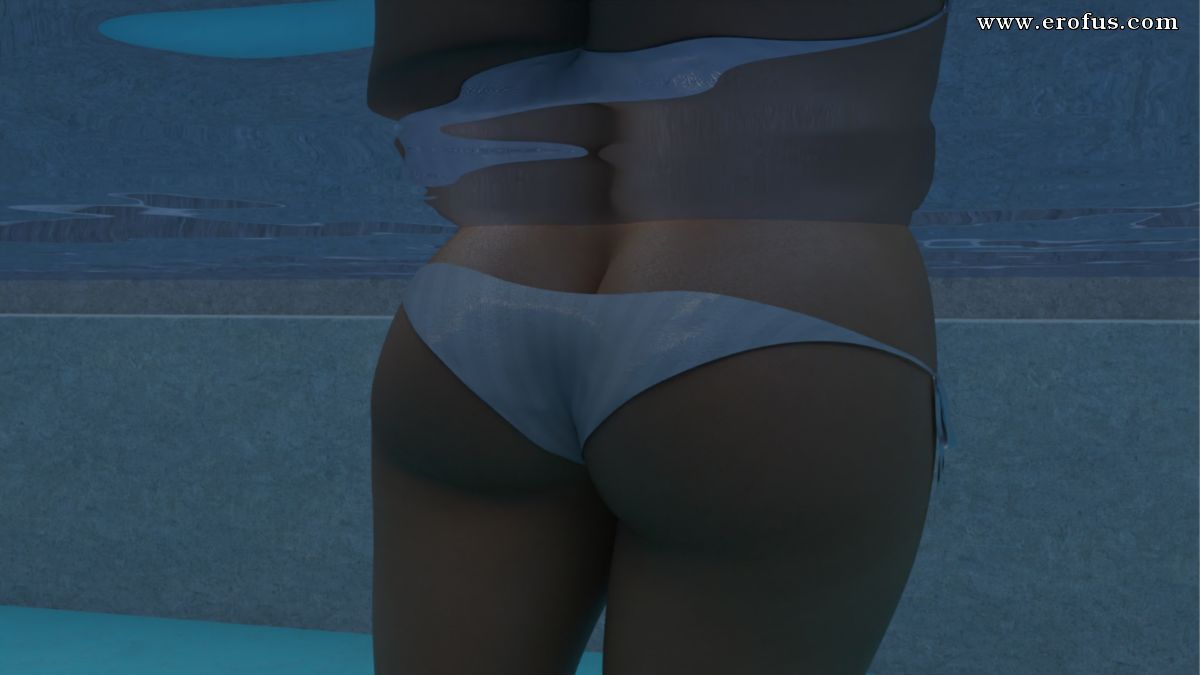 picture 15.jpeg