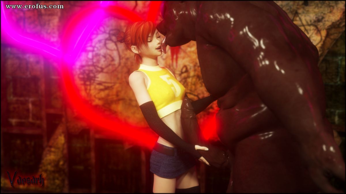 picture CGS_46_April_04.jpg
