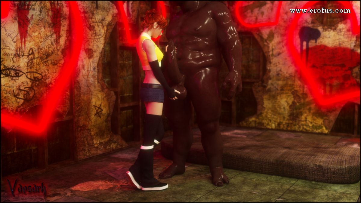 picture CGS_46_April_05.jpg