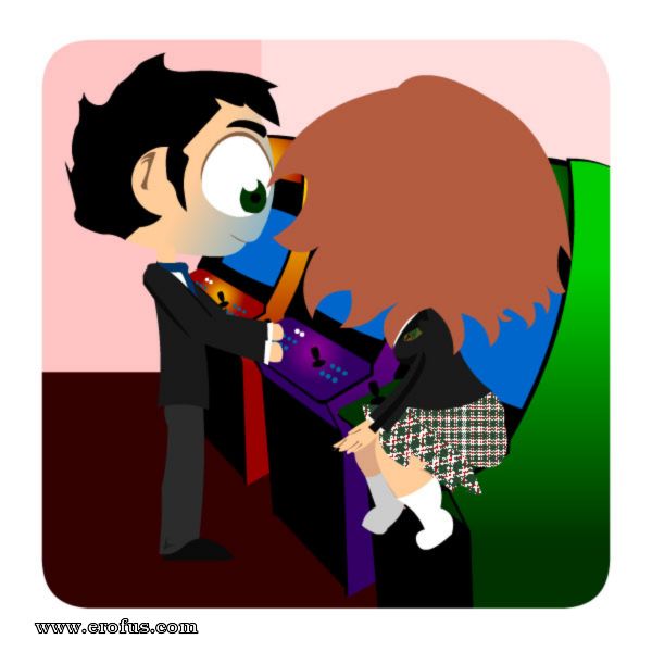 picture 10.jpg