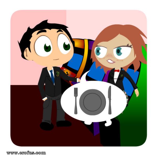 picture 14.jpg