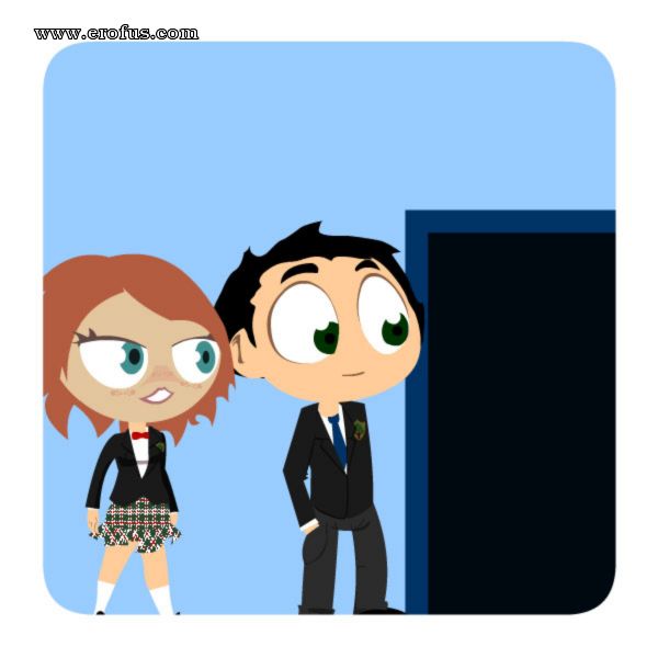 picture 15.jpg