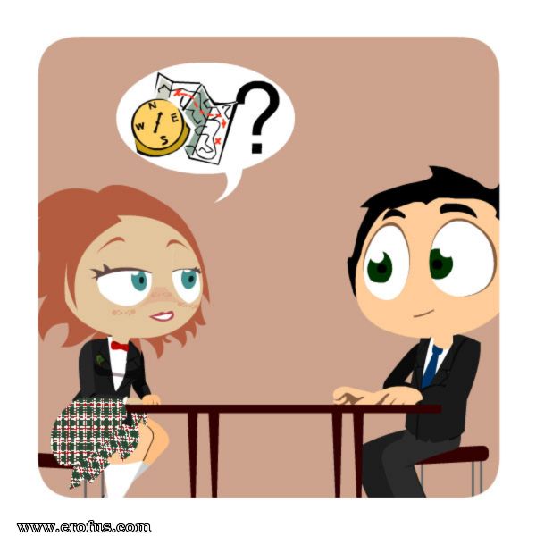 picture 20.jpg