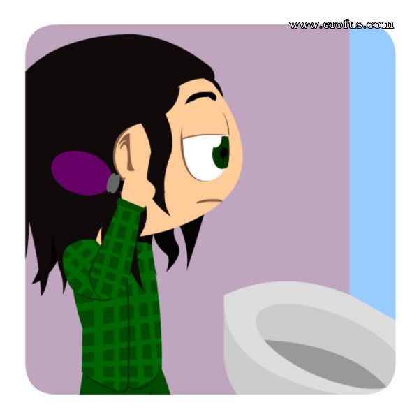 picture 30.jpg