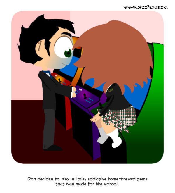 picture 10.jpg