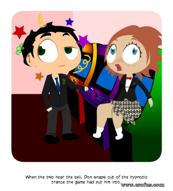 picture 13.jpg