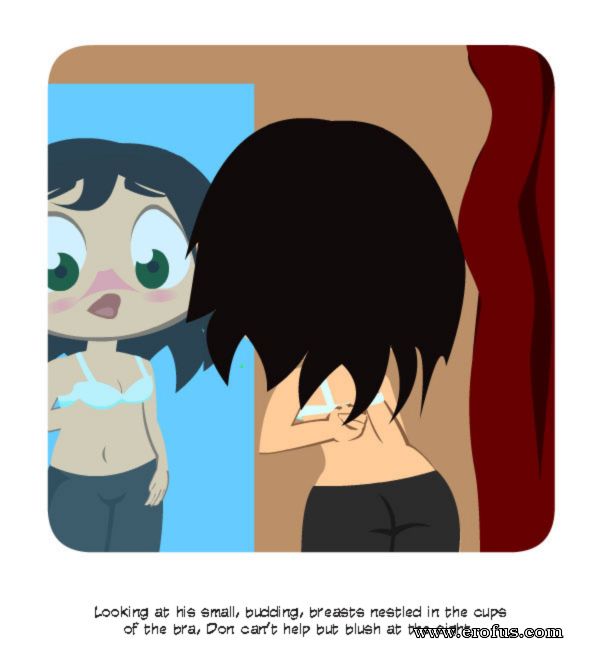 picture 130.jpg