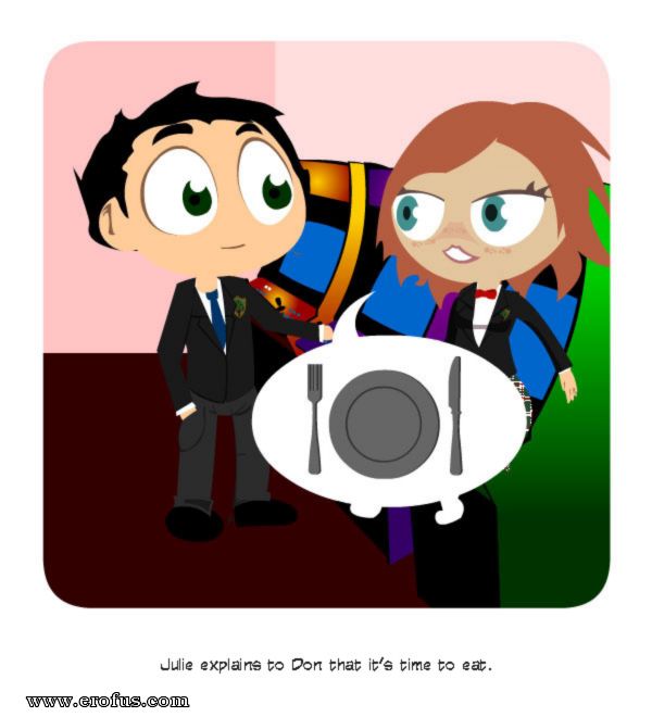 picture 14.jpg