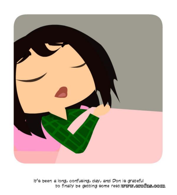 picture 144.jpg