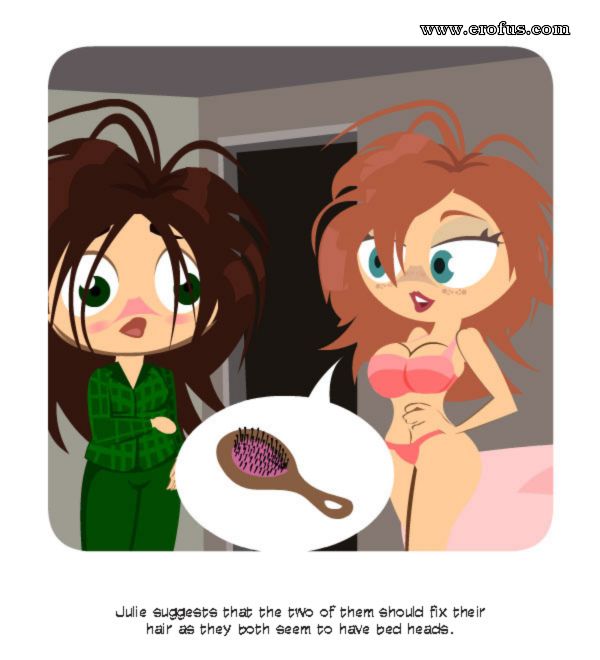 picture 153.jpg