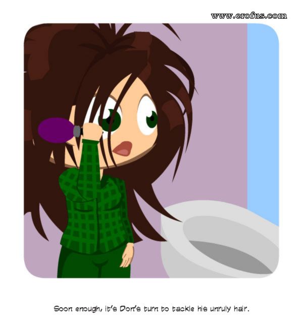 picture 156.jpg