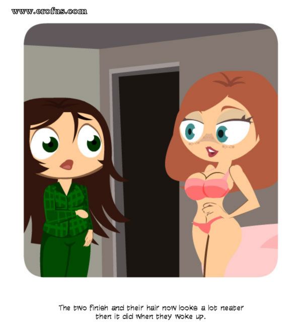 picture 157.jpg