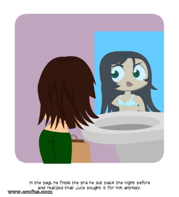 picture 164.jpg