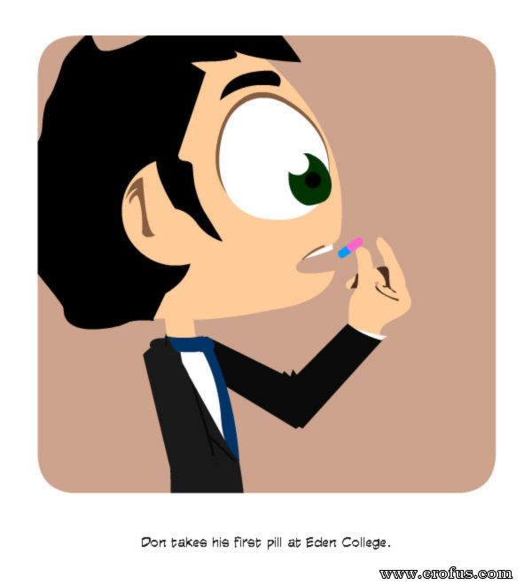 picture 19.jpg
