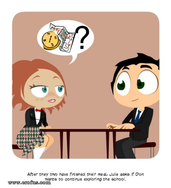 picture 20.jpg