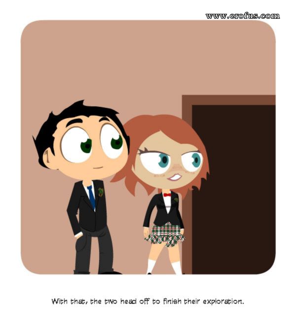picture 22.jpg