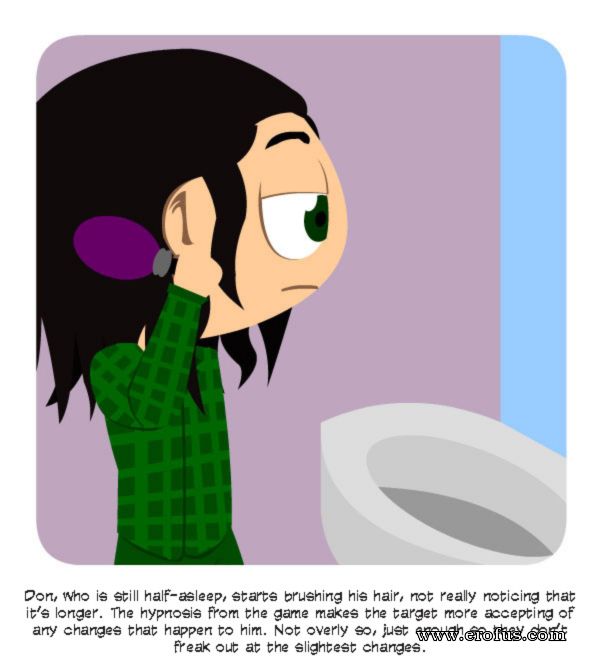 picture 30.jpg