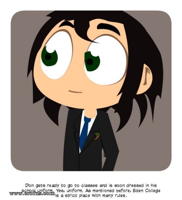 picture 31.jpg