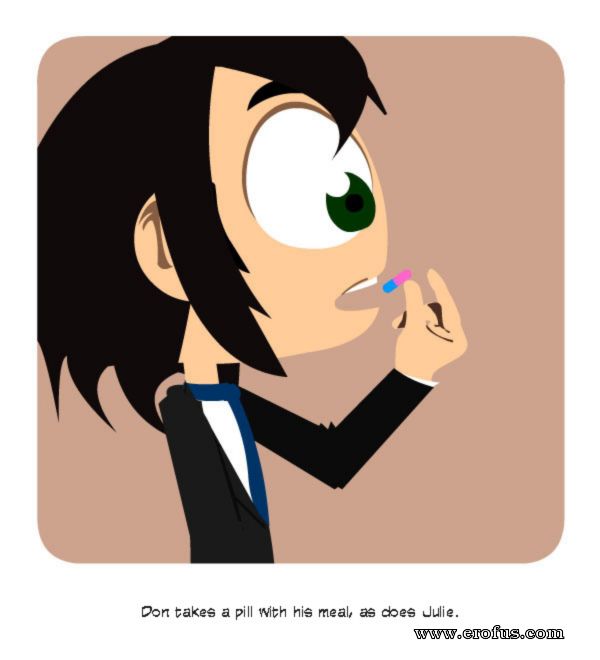 picture 37.jpg