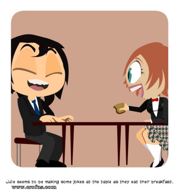 picture 38.jpg