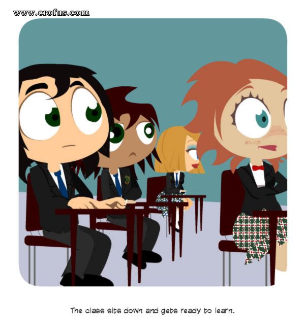 picture 46.jpg