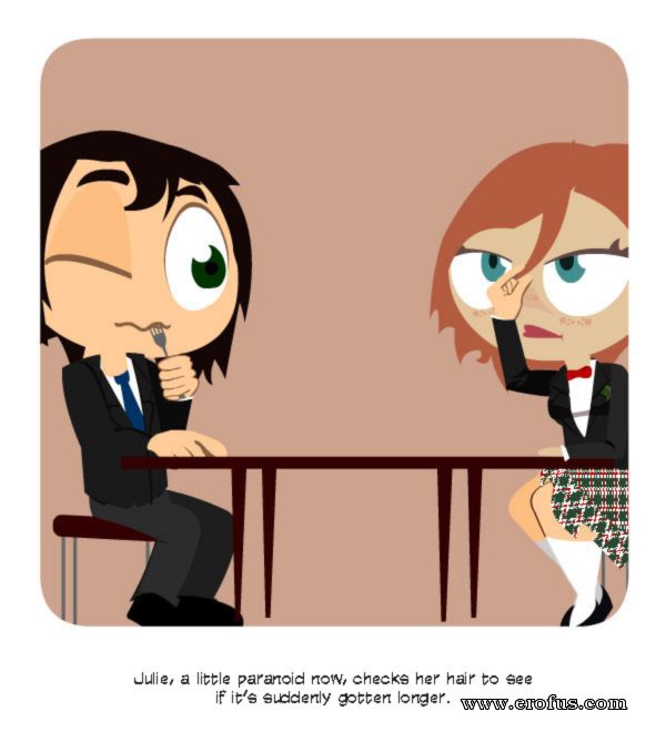 picture 57.jpg