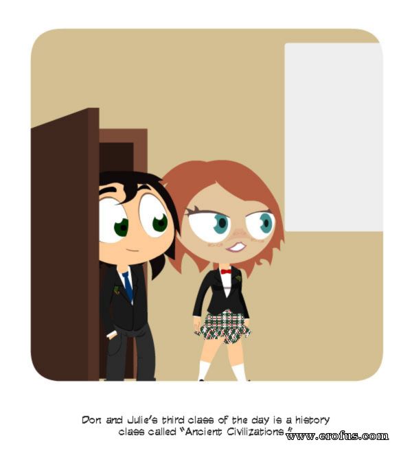 picture 59.jpg
