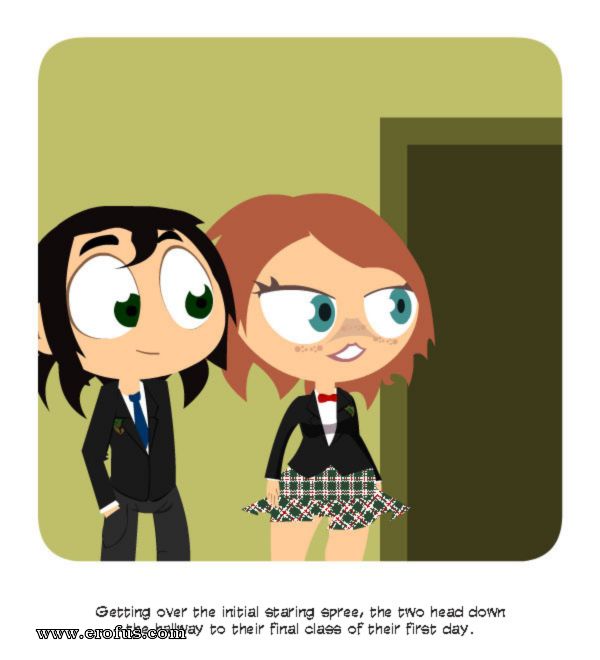 picture 67.jpg