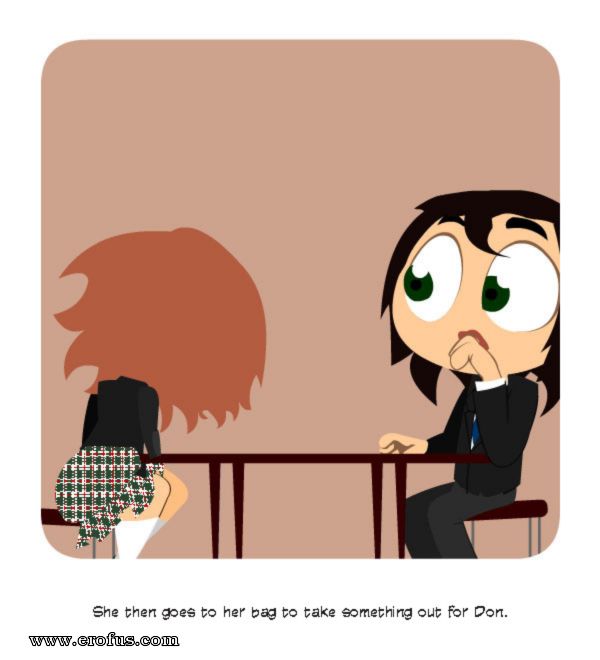 picture 79.jpg
