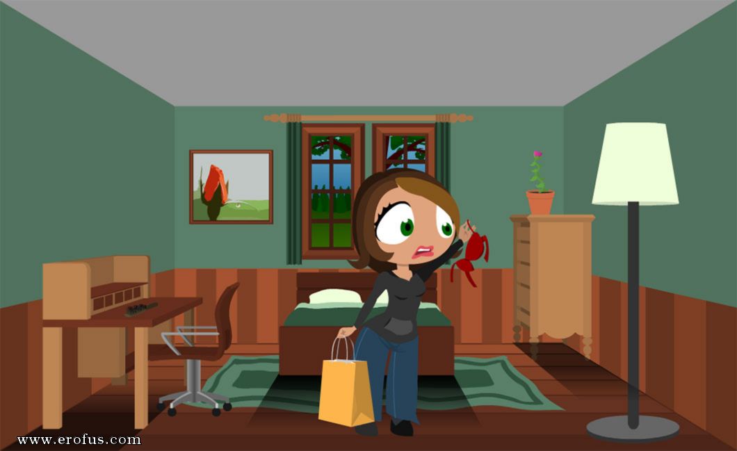 picture 12.jpg