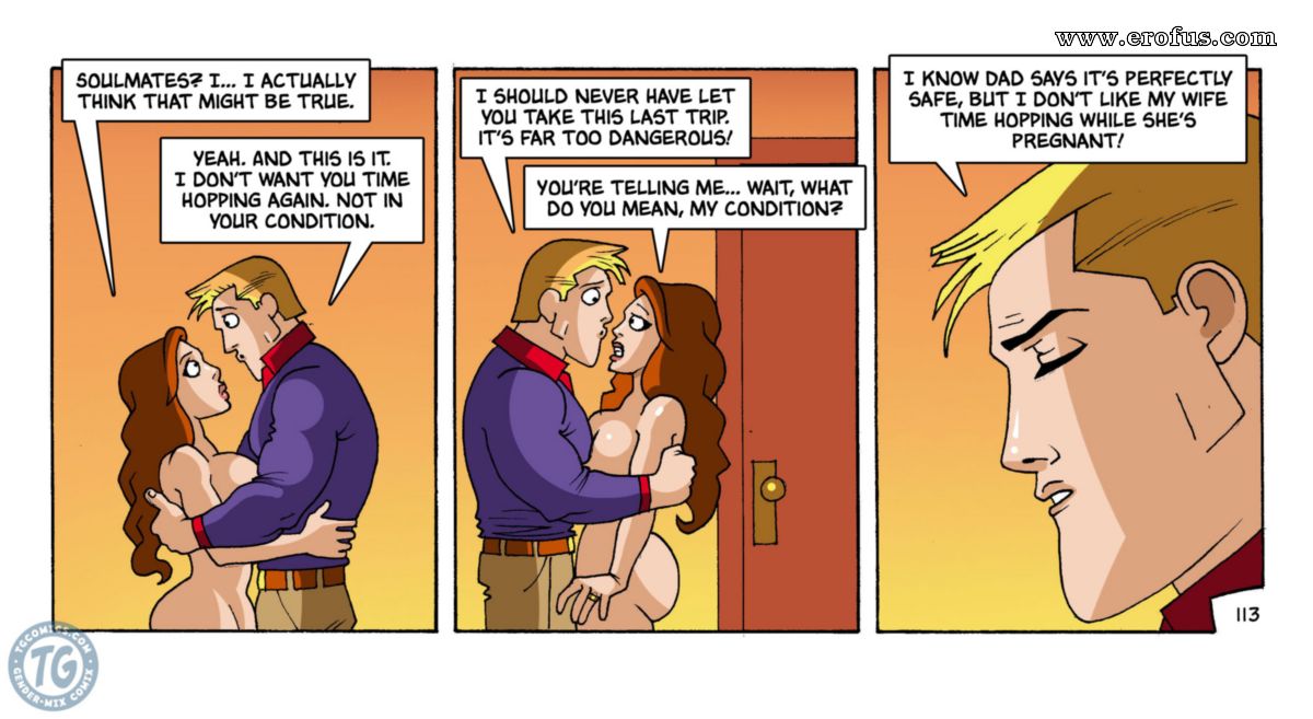 picture 113.jpg