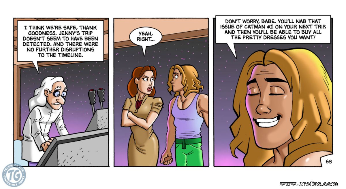 picture 68.jpg