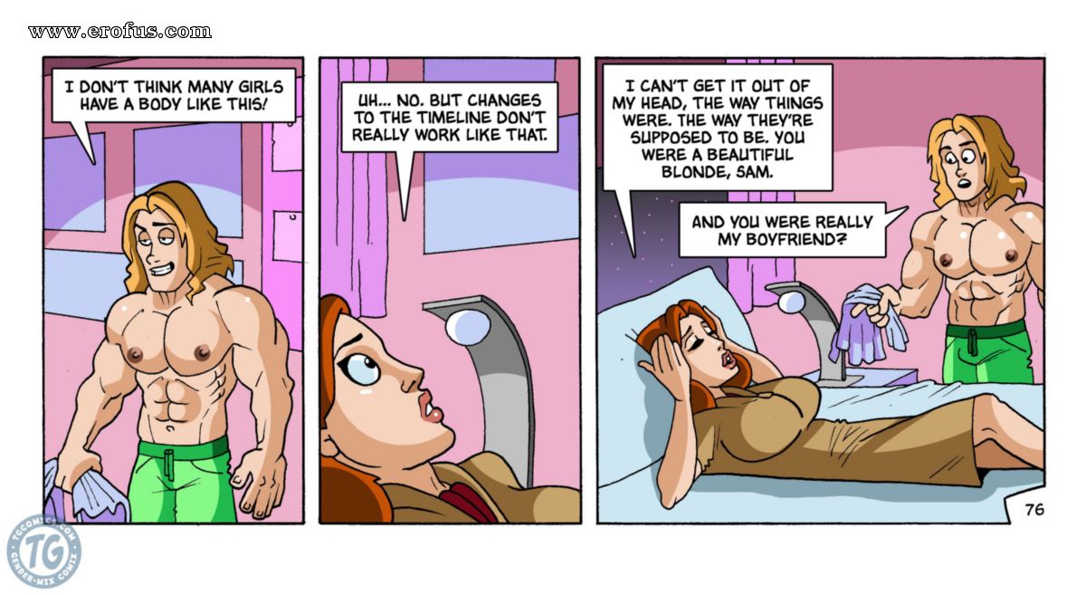 picture 76.jpg