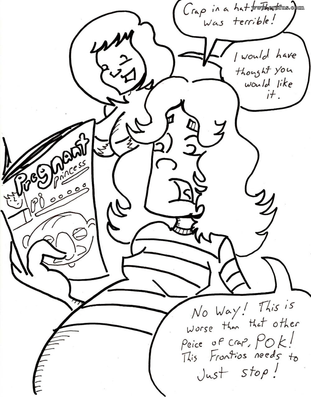 picture 15.jpg