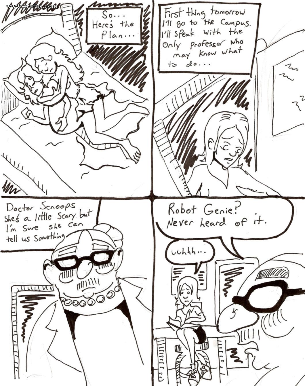 picture 16.jpg
