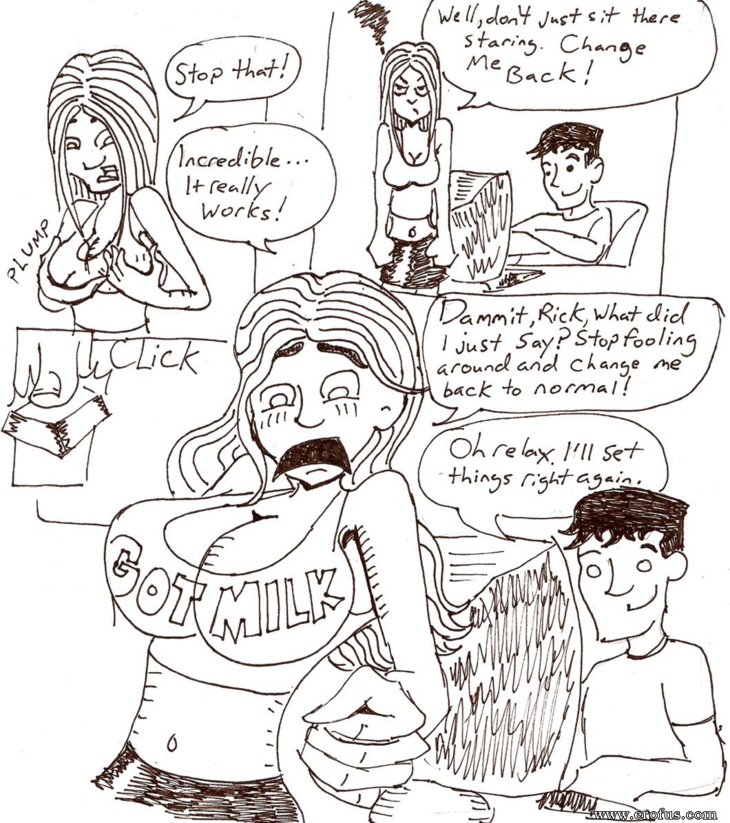 picture 33.jpg